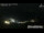 Webcam in Olang, 4.9 km