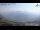 Webcam in Olang, 1.1 mi away