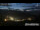 Webcam in Olang, 4.9 km
