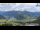 Webcam in Olang, 1.9 mi away