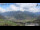 Webcam in Valdaora, 0.7 km