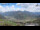 Webcam in Valdaora, 1.5 km