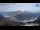 Webcam in Valdaora, 1.1 km