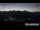 Webcam in Olang, 1.1 mi away