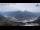 Webcam in Valdaora, 1.1 km