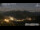 Webcam in Olang, 1.1 mi away
