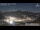 Webcam in Valdaora, 1.5 km