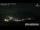Webcam in Olang, 1.1 mi away