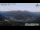 Webcam in Olang, 0.6 mi away