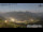 Webcam in Valdaora, 4.9 km