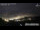 Webcam in Olang, 4.9 km