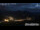 Webcam in Olang, 3.1 mi away
