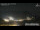 Webcam in Olang, 1.5 km