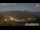 Webcam in Valdaora, 4.9 km
