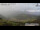 Webcam in Olang, 1.1 mi away