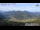 Webcam in Olang, 1.9 mi away