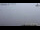 Webcam in Olang, 0.6 mi away