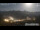 Webcam in Olang, 1.1 mi away