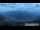 Webcam in Olang, 1.1 mi away