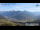 Webcam in Olang, 0.4 mi away