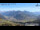 Webcam in Olang, 0.6 mi away