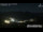 Webcam in Olang, 1.1 mi away