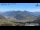 Webcam in Valdaora, 1.5 km