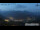 Webcam in Olang, 7.5 km