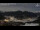 Webcam in Valdaora, 4.9 km
