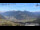 Webcam in Olang, 5.6 km