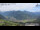 Webcam in Olang, 5.6 km