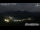Webcam in Olang, 5.2 km