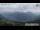 Webcam in Olang, 4.9 km