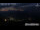 Webcam in Olang, 1.1 mi away