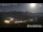 Webcam in Olang, 5.2 km