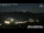 Webcam in Olang, 4.9 km