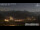 Webcam in Olang, 4.9 km