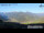 Webcam in Olang, 0.7 km
