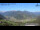 Webcam in Valdaora, 5.2 km