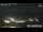 Webcam in Olang, 2.9 km