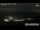 Webcam in Olang, 1.1 mi away