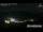 Webcam in Olang, 1.9 mi away