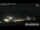 Webcam in Olang, 0.7 km