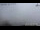 Webcam in Olang, 1.1 mi away