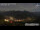 Webcam in Olang, 1.1 mi away