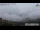 Webcam in Olang, 1.1 mi away