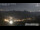 Webcam in Olang, 5.2 km