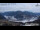 Webcam in Valdaora, 1.5 km