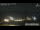 Webcam in Olang, 1.1 km
