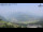 Webcam in Olang, 1.1 km